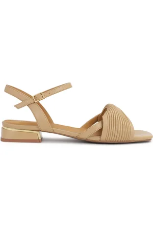 Kazar Dames, Schoenen, , Maat: 38 EU Leer
