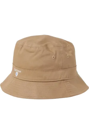 Barbour Heren, Accessoires, , Maat: M