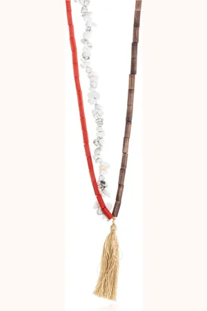Dsquared2 Heren, Accessoires, Veelkleurig, Maat: ONE Size