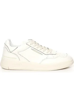 Ghoud Heren, Schoenen, Wit, Maat: 43 EU
