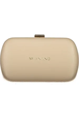 Valentino by Mario Valentino Dames, Tassen, , Maat: ONE Size