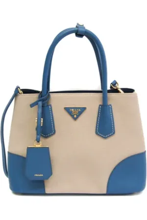 Prada Dames, Pre-owned, , Maat: ONE Size