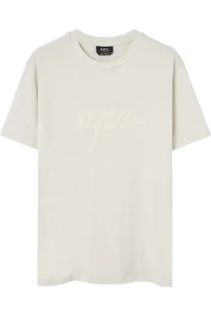 A.P.C. Dames, Tops, , Maat: L