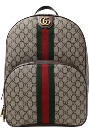 Gucci Heren, Tassen, , Maat: ONE Size