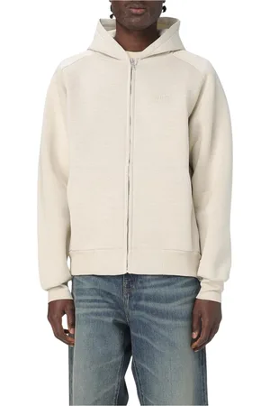 Autry Heren, Sweatshirts & Hoodies, , Maat: S