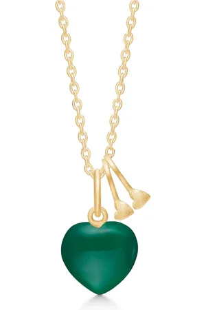 Frk Lisberg Dames, Accessoires, Geel, Maat: M