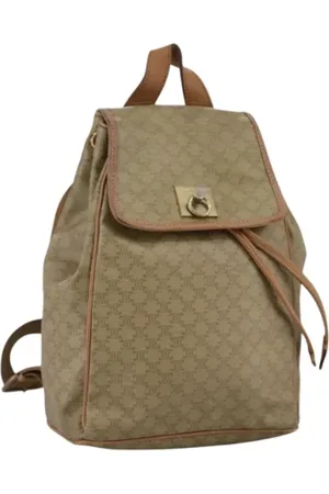 Céline Dames, Pre-owned, , Maat: ONE Size
