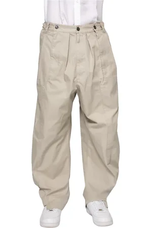 Dsquared2 Heren, Broeken, , Maat: M