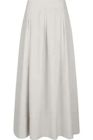 Neo Noir Dames, Rokken, , Maat: M
