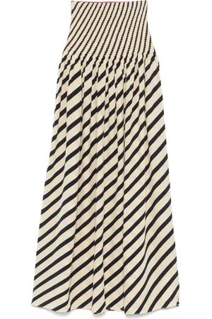 Tommy Hilfiger Dames, Rokken, , Maat: 2XS