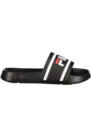 Fila Dames, Schoenen, Zwart, Maat: 36 EU