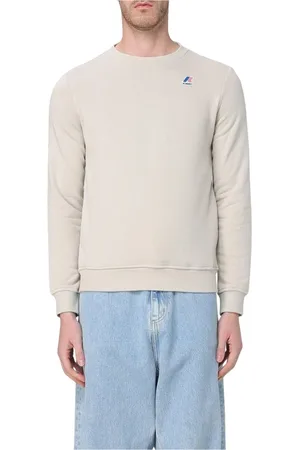 K-Way Heren, Sweatshirts & Hoodies, , Maat: M