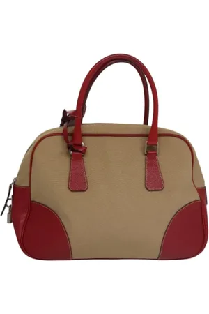 Prada Dames, Pre-owned, , Maat: ONE Size