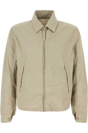 Ten Cate Heren, Jassen, , Maat: M Nylon