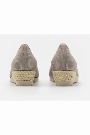Gabor Dames, Schoenen, , Maat: 40 1/2 EU