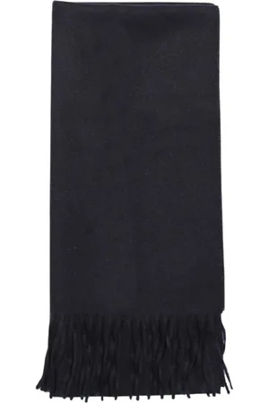 BROOKSFIELD Heren, Accessoires, Blauw, Maat: ONE Size Wol