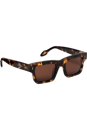 J.W.Anderson Heren, Accessoires, Bruin, Maat: ONE Size