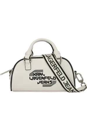 Karl Lagerfeld Dames, Tassen, , Maat: ONE Size