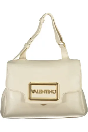 Valentino by Mario Valentino Dames, Tassen, , Maat: ONE Size