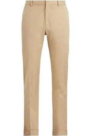 Ralph Lauren Heren, Broeken, , Maat: W40 L34