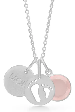 Frk Lisberg Dames, Accessoires, Grijs, Maat: M