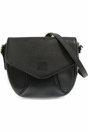 Burberry Dames, Pre-owned, Zwart, Maat: ONE Size Leer