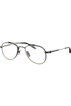 AKONI Heren, Accessoires, Zwart, Maat: 51 MM
