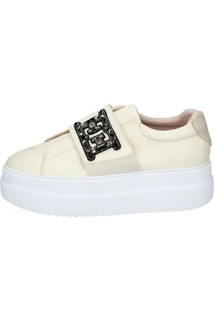 Stokton Dames, Schoenen, , Maat: 37 EU