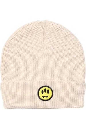 BARROW Heren, Accessoires, , Maat: ONE Size Katoen