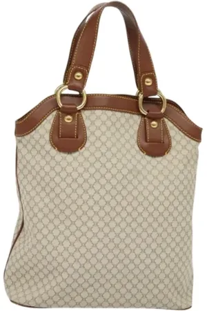 Céline Dames, Pre-owned, , Maat: ONE Size