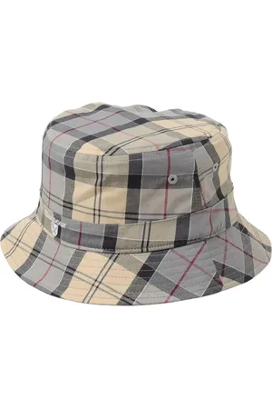 Barbour Heren, Accessoires, , Maat: L Katoen