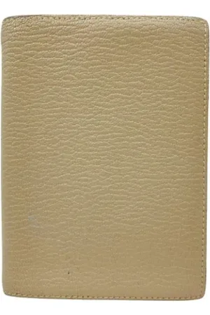 Hermès Dames, Pre-owned, , Maat: ONE Size Leer