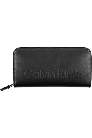 Calvin Klein Dames, Accessoires, Zwart, Maat: ONE Size