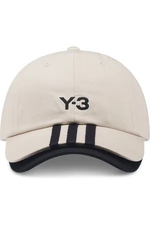 Y-3 Dames, Accessoires, , Maat: ONE Size