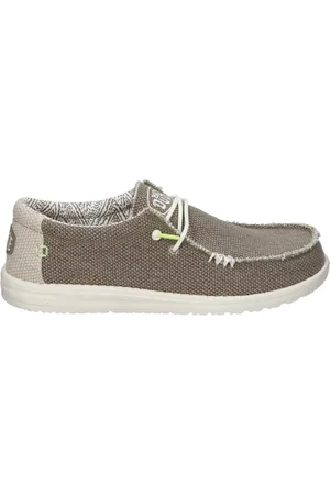 Hey dude Heren, Schoenen, , Maat: 45 EU