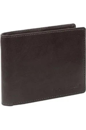 Chesterfield Unisex, Accessoires, Bruin, Maat: ONE Size