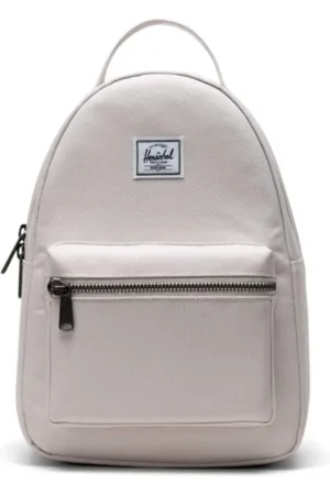 Herschel Unisex, Tassen, Wit, Maat: ONE Size