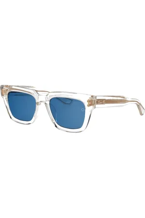 AKONI Unisex, Accessoires, Grijs, Maat: 52 MM