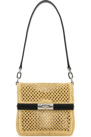 Dolce & Gabbana Unisex, Tassen, , Maat: ONE Size