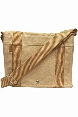 Hermès Dames, Pre-owned, , Maat: ONE Size