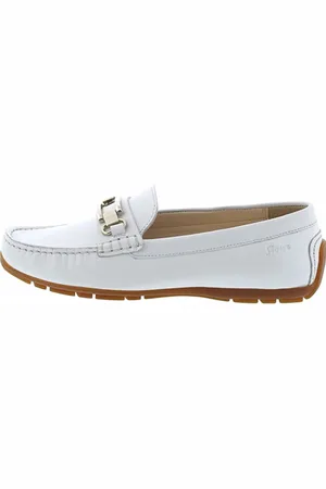 Sioux Dames, Schoenen, Blauw, Maat: 39 EU