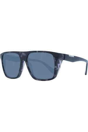 BMW Heren, Accessoires, Grijs, Maat: ONE Size