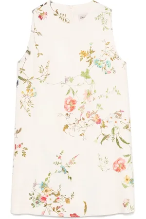 SEMICOUTURE Dames, Tops, Wit, Maat: XS