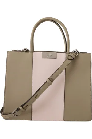 Karl Lagerfeld Dames, Tassen, Veelkleurig, Maat: ONE Size