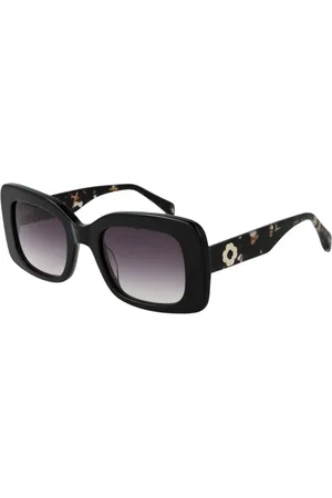 Maje Dames, Accessoires, Zwart, Maat: ONE Size