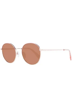 Ted Baker Dames, Accessoires, Veelkleurig, Maat: ONE Size