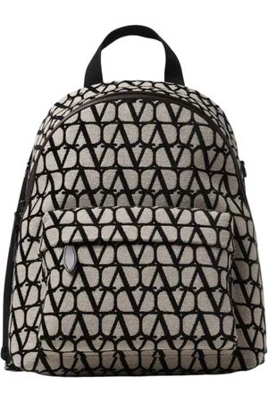 VALENTINO GARAVANI Heren, Tassen, , Maat: ONE Size