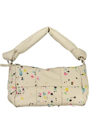 Desigual Dames, Tassen, , Maat: ONE Size