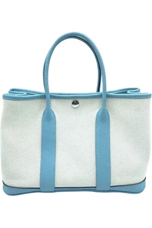 Hermès Dames, Pre-owned, , Maat: ONE Size