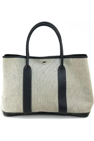 Hermès Dames, Pre-owned, , Maat: ONE Size
